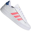 Adidas Grand Court Alpha