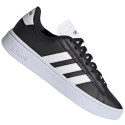 Adidas Grand Court Alpha