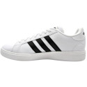 Adidas Grand Court Base 2.0