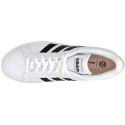 Adidas Grand Court Base 2.0
