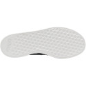 Adidas Grand Court Base 2.0