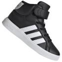 Adidas Grand Court