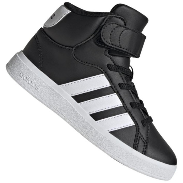 Adidas Grand Court
