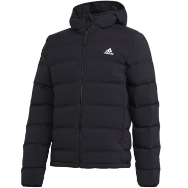 Adidas Helionic Jacket