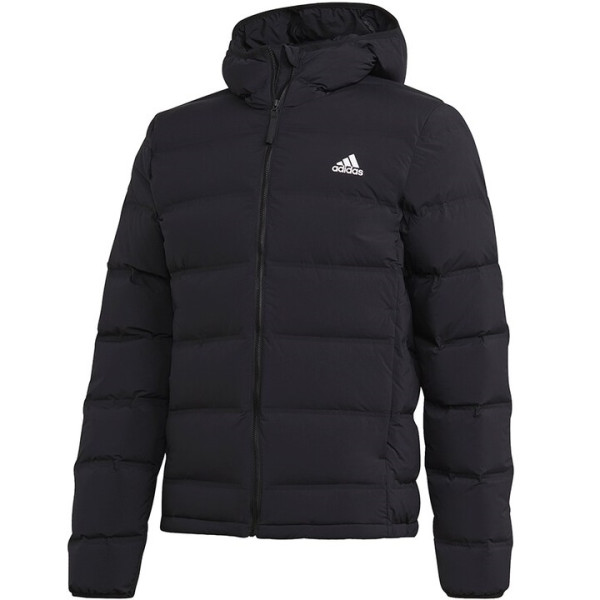 Adidas Helionic Jacket