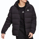 Adidas Helionic Jacket