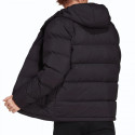 Adidas Helionic Jacket