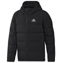 Adidas Helionic Jacket