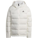 Adidas Helionic Jacket