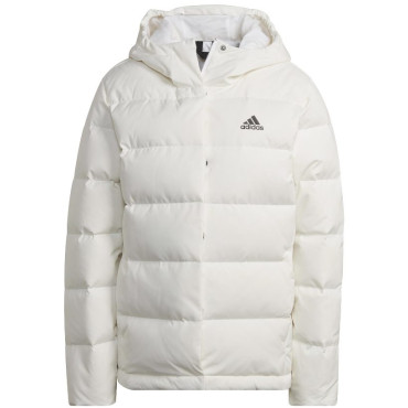 Adidas Helionic Jacket