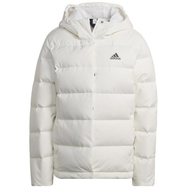 Adidas Helionic Jacket