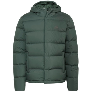 Adidas Helionic Jacket