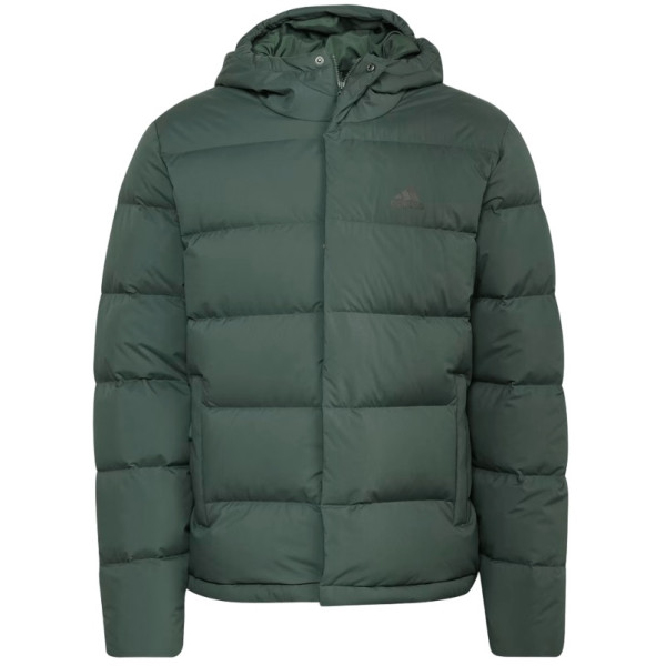 Adidas Helionic Jacket