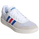 Adidas Hoops 2.0
