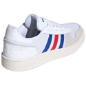 Adidas Hoops 2.0