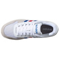 Adidas Hoops 2.0