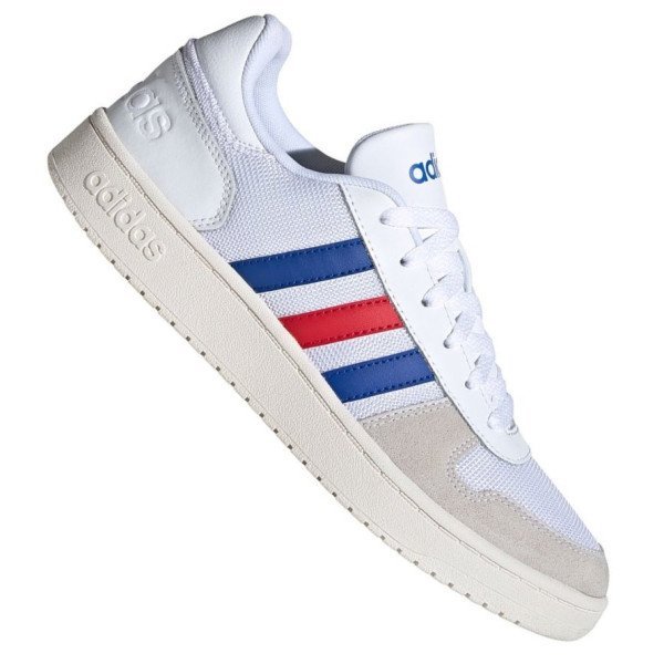 Adidas Hoops 2.0