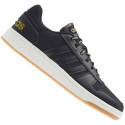 Adidas Hoops 2.0