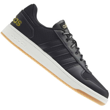 Adidas Hoops 2.0