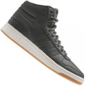 Adidas Hoops 2.0