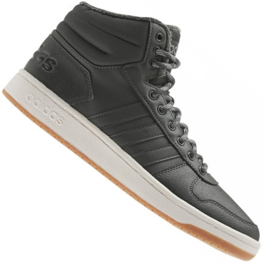 Adidas Hoops 2.0