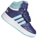 Adidas Hoops 3.0 IF5314