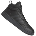 Adidas Hoops 3.0 Winter №41 - 46