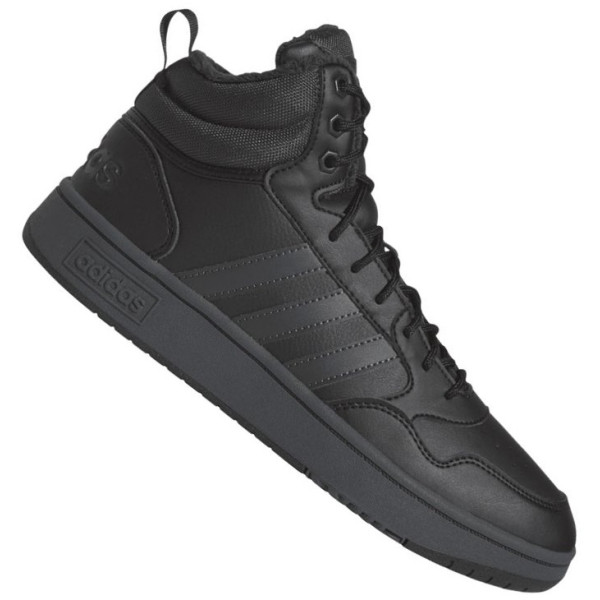 Adidas Hoops 3.0 Winter