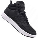 Adidas Hoops 3.0 Winter №41 - 46
