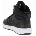 Adidas Hoops 3.0 Winter №42.2/3 - 45