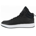 Adidas Hoops 3.0 Winter №42.2/3 - 45