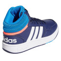 Adidas Hoops 3.0 №37 - 40