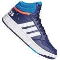 Adidas Hoops 3.0 №36.2/3 - 40
