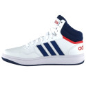 Adidas Hoops 3.0 №36.2/3 и 37