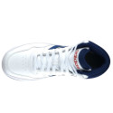 Adidas Hoops 3.0 №36.2/3 и 37