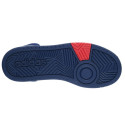 Adidas Hoops 3.0 №36.2/3 и 37