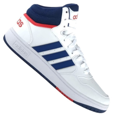 Adidas Hoops 3.0