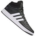 Adidas Hoops 3.0 №41 - 46