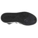 Adidas Hoops 3.0 №37