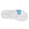 Adidas Hoops 3.0