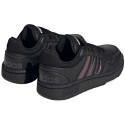 Adidas Hoops 3.0