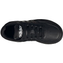 Adidas Hoops 3.0