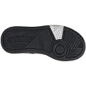 Adidas Hoops 3.0