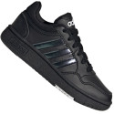 Adidas Hoops 3.0