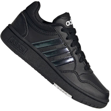 Adidas Hoops 3.0
