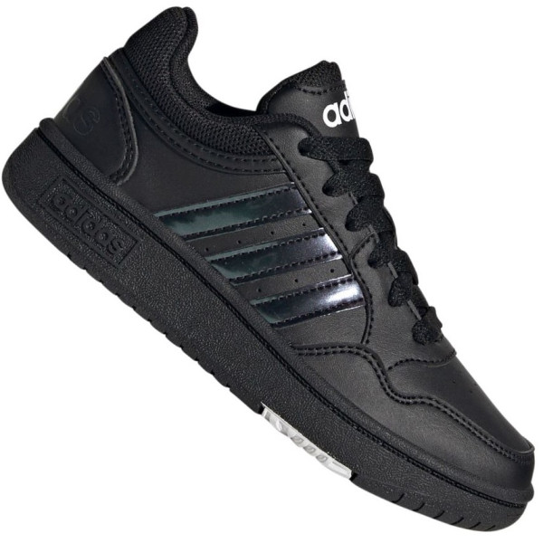 Adidas Hoops 3.0
