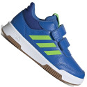 Adidas Hoops 3.0