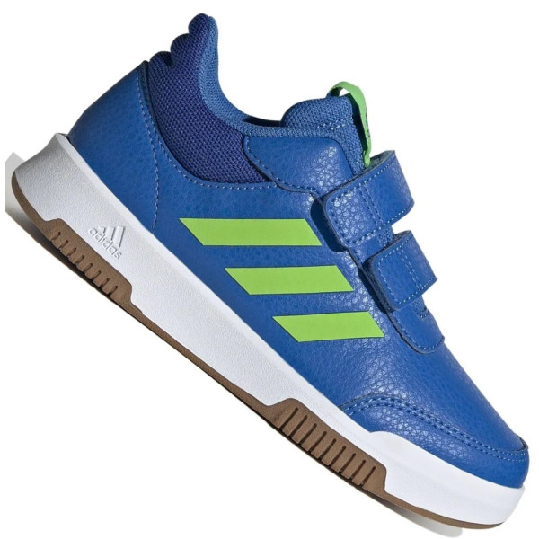 Adidas Hoops 3.0