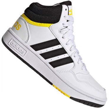 Adidas Hoops 3.0 Adidas Hoops 3.0