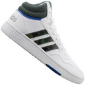 Adidas Hoops 3.0